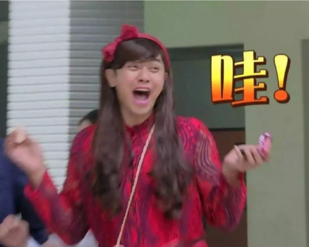 微信又出新玩法了表情,微信的这两个隐藏功能很实用