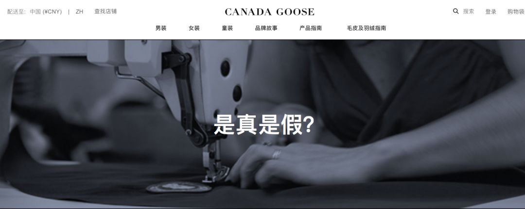不要手机和钱包，这款羽绒服成小偷新目标！街头直接强扒……