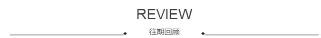 不要手机和钱包，这款羽绒服成小偷新目标！街头直接强扒……