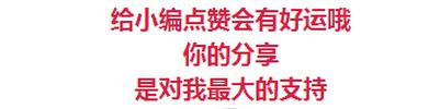 不要手机和钱包，这款羽绒服成小偷新目标！街头直接强扒……