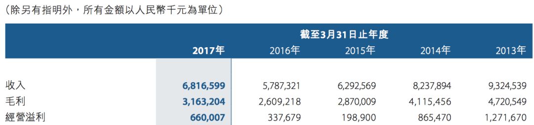不要手机和钱包，这款羽绒服成小偷新目标！街头直接强扒……