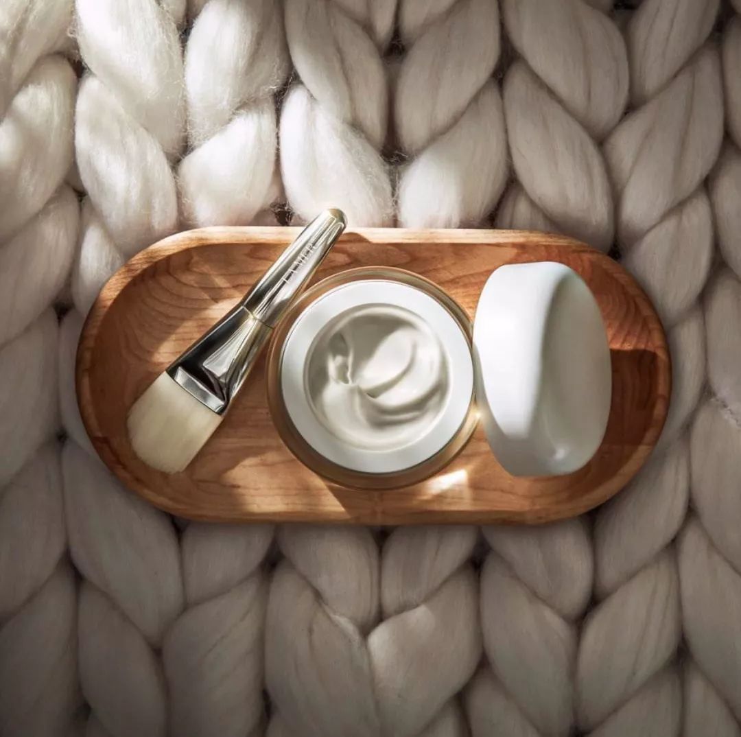 度假护肤品推荐 (合适海边度假的护肤品)