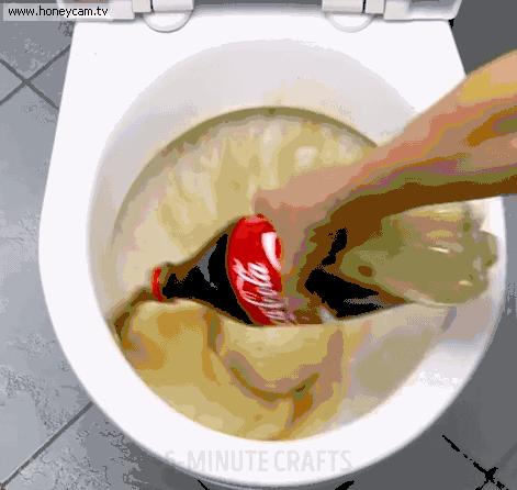 家里这两样东西不能混在一起用,家里有这四样东西千万别再用