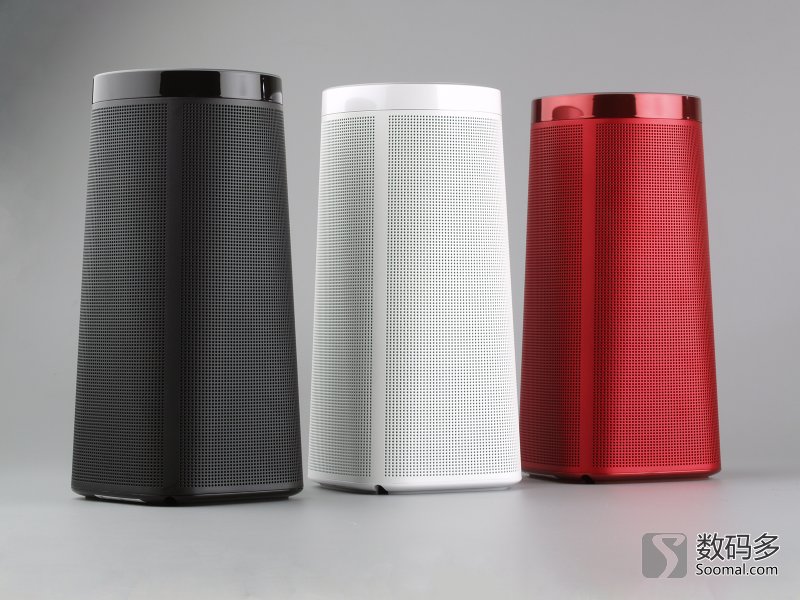 鏅鸿兘闊崇纭欢鍜岃蒋浠舵湁鍝簺,鏅鸿兘闊崇鐨勭‖浠跺拰杞欢