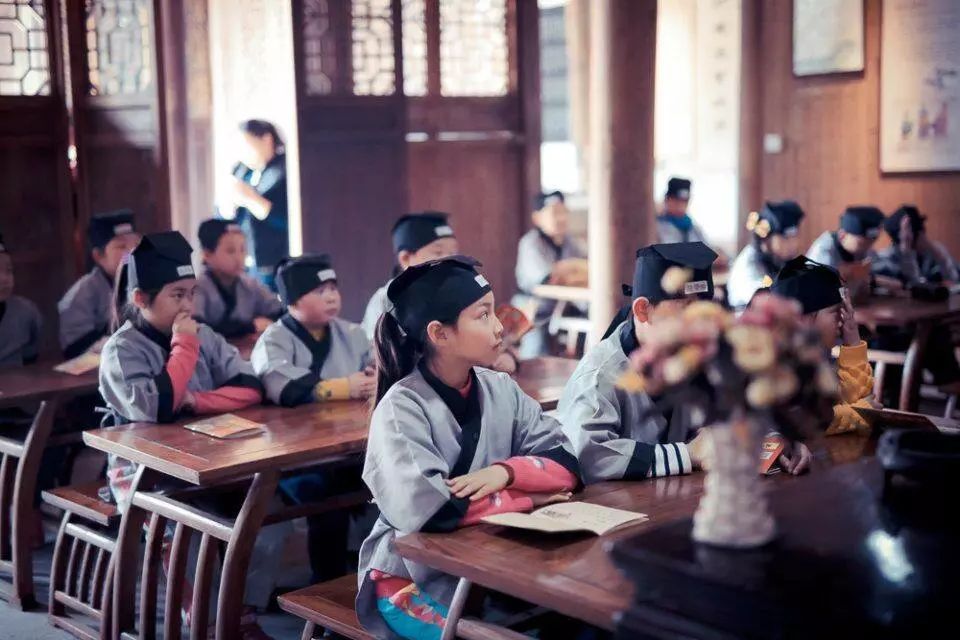 江西饶州的历史,饶州府城的文化记忆