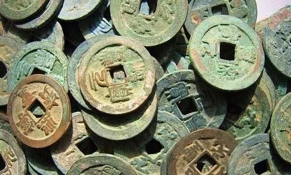 江西饶州的历史,饶州府城的文化记忆