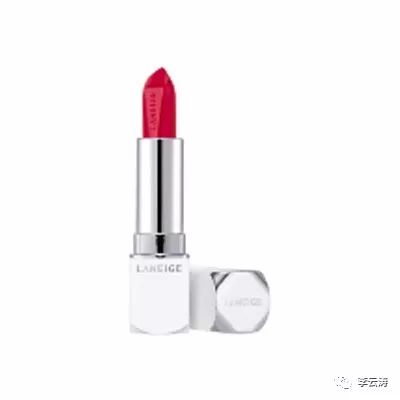 李云涛｜2018必须拔草的美妆TOP20必购