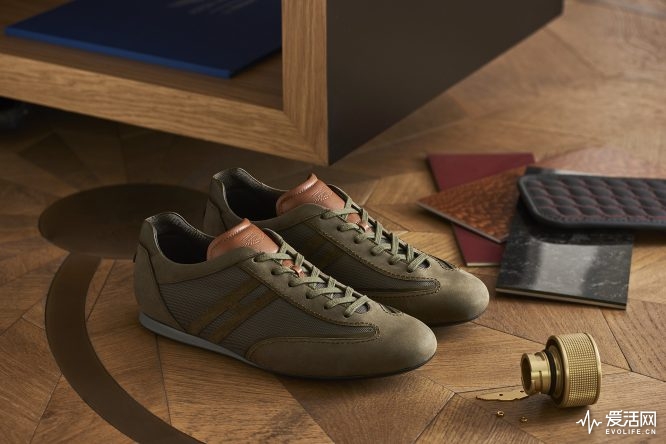 我跟你说｜除了马斯克的喷火器其他车企也没有正经过