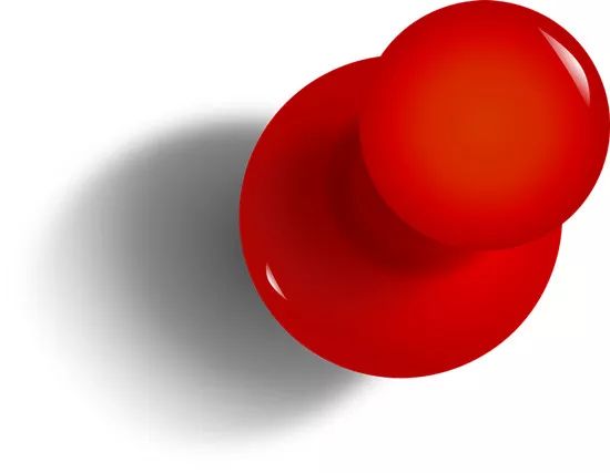 明天祭灶！闽都民俗园义卖甘蔗，每根才5元！