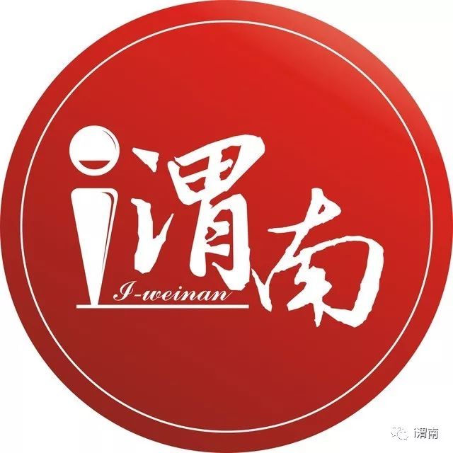 家里这两样东西不能混在一起用,家里有这四样东西千万别再用