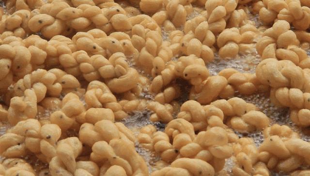 江西饶州的历史,饶州府城的文化记忆