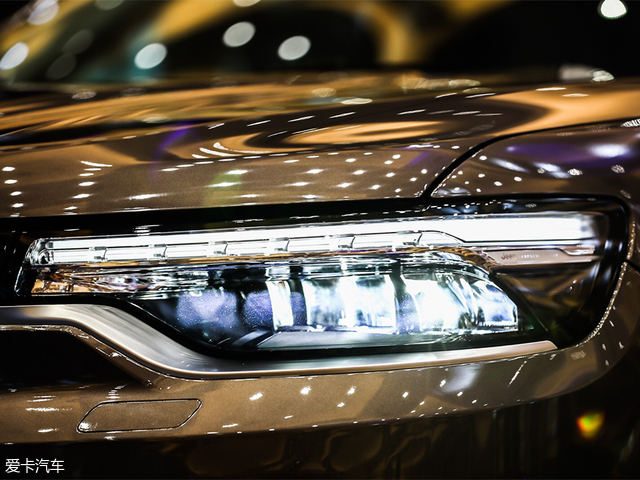 jeep大指挥官2020款夜鹰版,jeep大指挥官2021款落地价