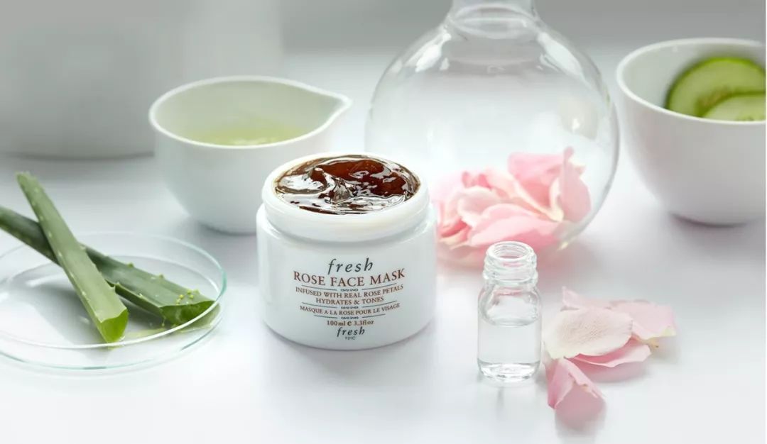 度假护肤品推荐 (合适海边度假的护肤品)