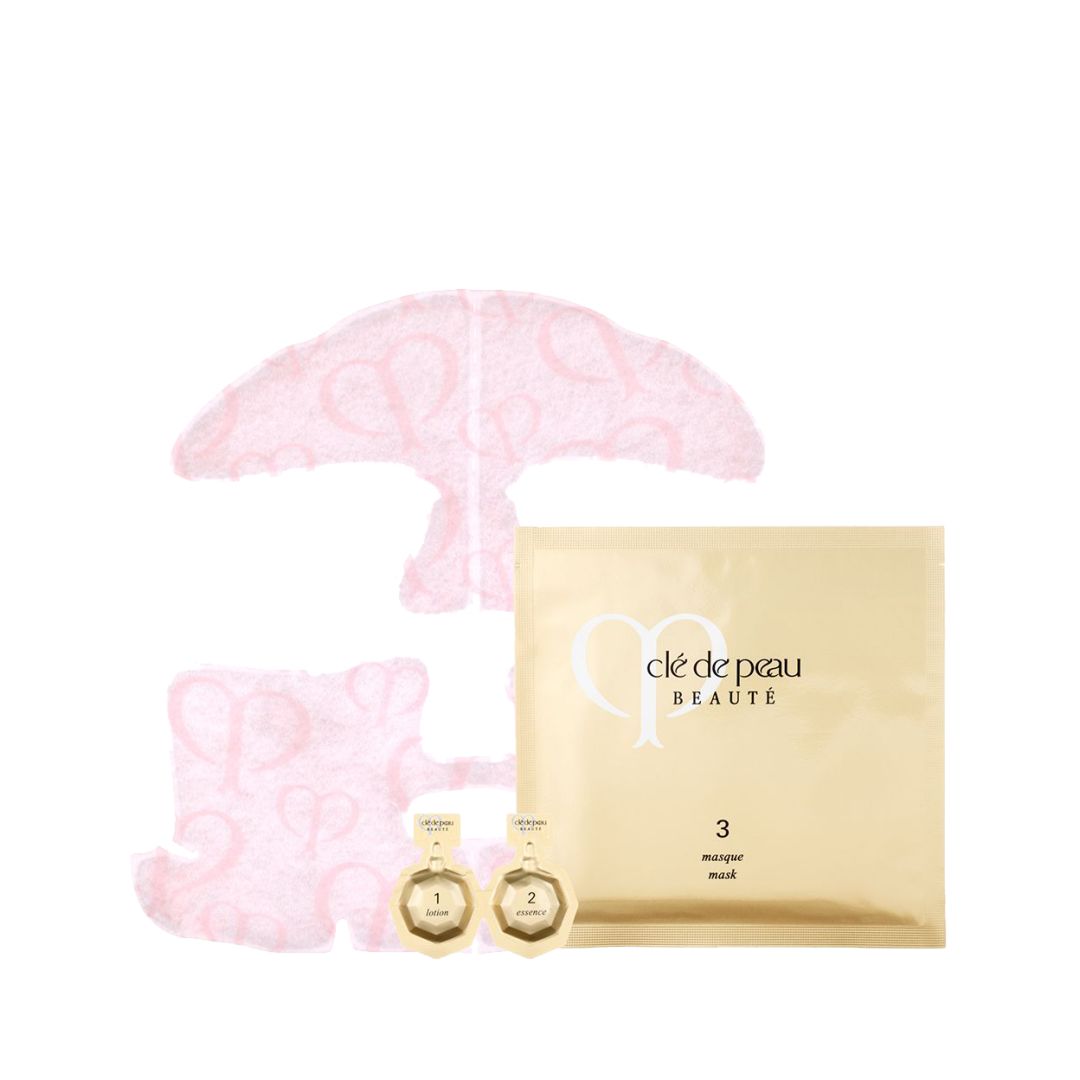 度假护肤品推荐 (合适海边度假的护肤品)