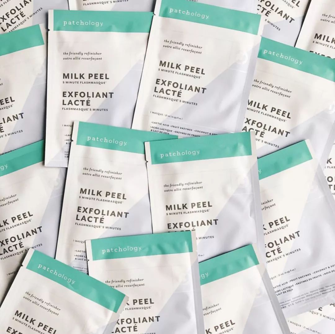 度假护肤品推荐 (合适海边度假的护肤品)