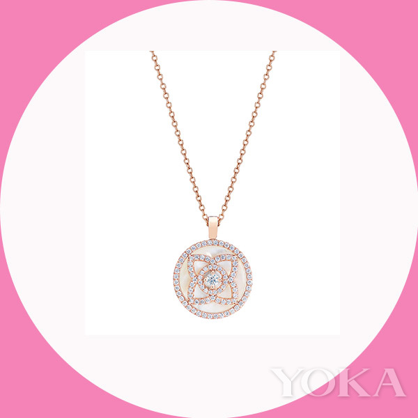 过一个充满年味的情人节需要这些高级感礼物来助攻