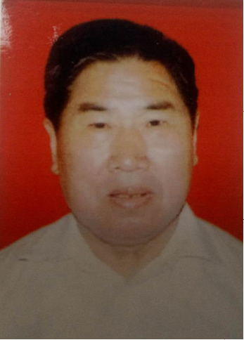 南鄂楷模,南鄂楷模94名候选人名单