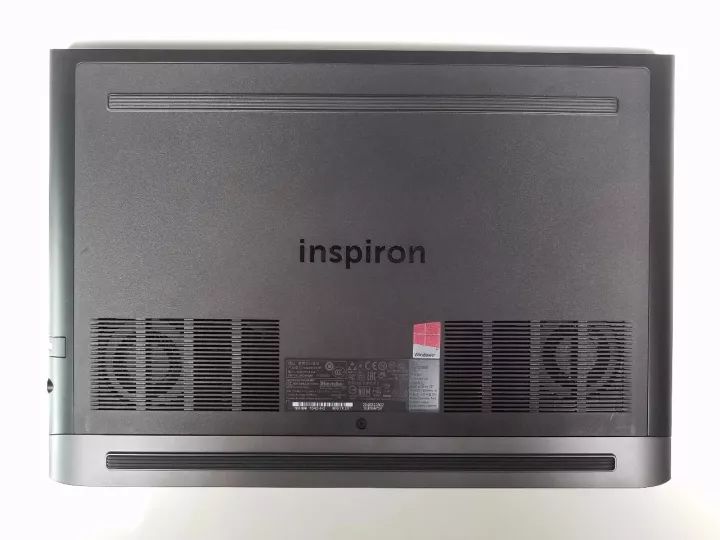 比较抗造的游戏本,聊一款刚发布的新品游戏本