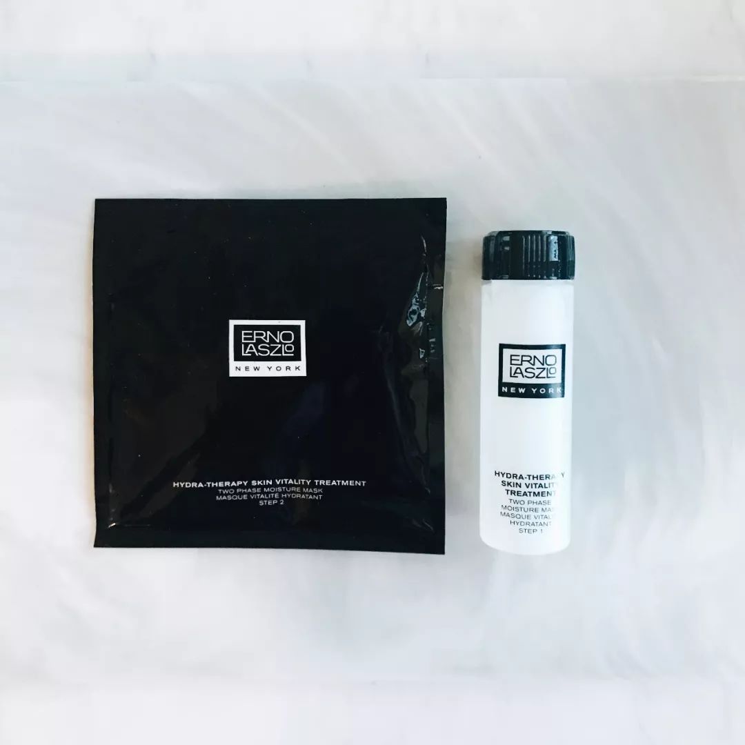 度假护肤品推荐 (合适海边度假的护肤品)