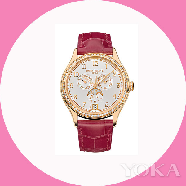 过一个充满年味的情人节需要这些高级感礼物来助攻