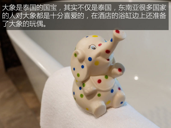 泰国芭提雅曼谷游记,泰国曼谷和芭提雅自由行攻略