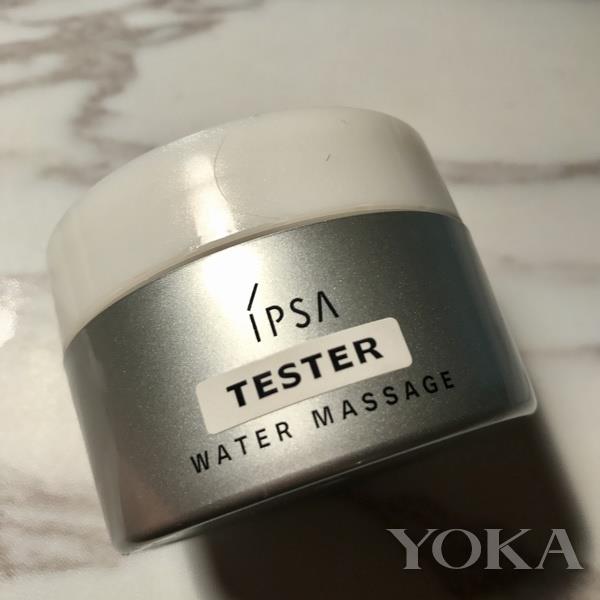 又干又油的皮肤合适哪种保湿产品,又干又油的皮肤合适什么水乳