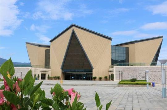 攀枝花冬季两天一夜游,冬天攀枝花三日游