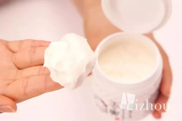 有哪些网红好用的面膜品牌,网红超级好用面膜