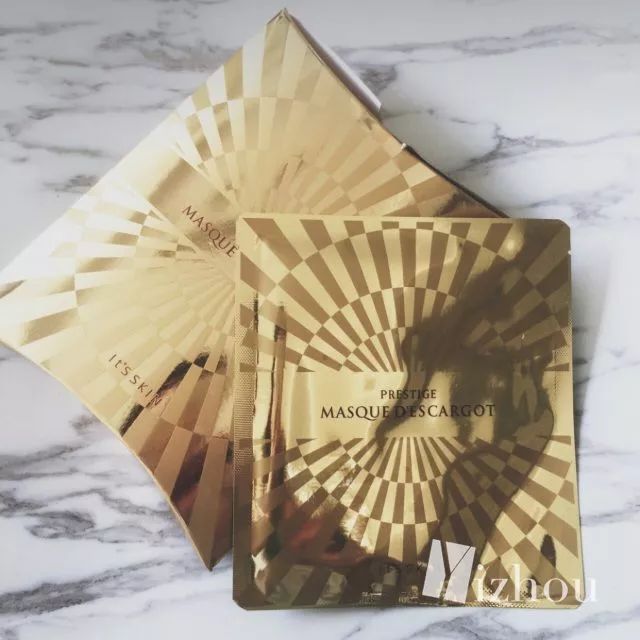 有哪些网红好用的面膜品牌,网红超级好用面膜