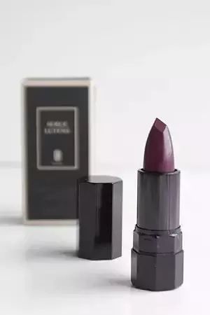 女生一定要拥有的6支大牌口红,必买的七支口红