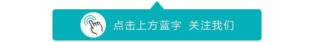 小镇青年的迷惑与逆袭——B面贾樟柯丨读书者说（有福利）