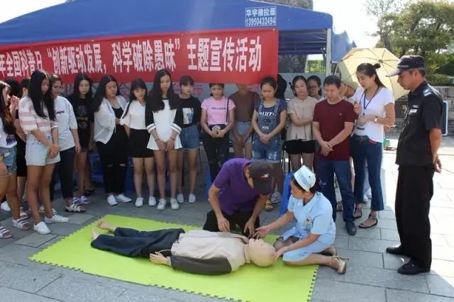 明天祭灶！闽都民俗园义卖甘蔗，每根才5元！