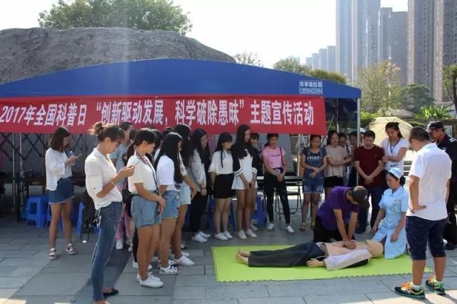 明天祭灶！闽都民俗园义卖甘蔗，每根才5元！