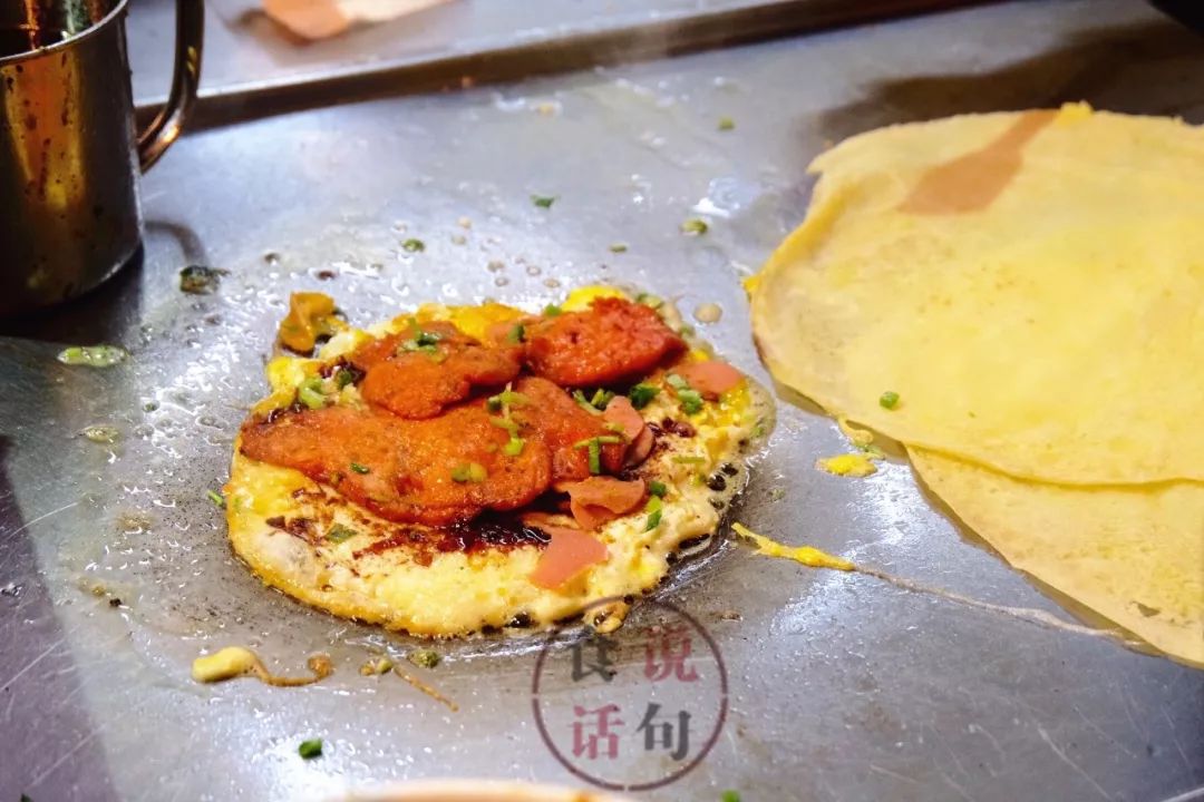 常州老字号美食排行榜,常州必吃的美食排行