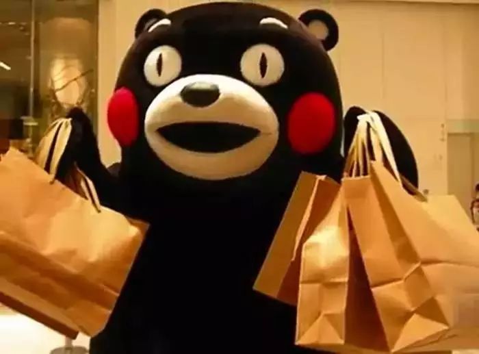 海淘商品是真的假的,哪家电商平台不会有假货