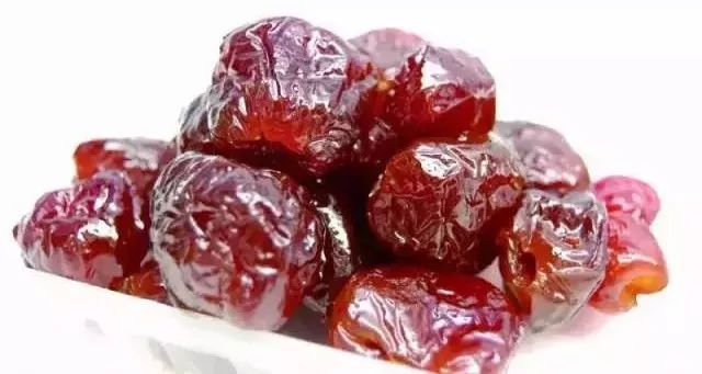 冬季去广西必带特产排行榜推荐,春节广西旅游必备品