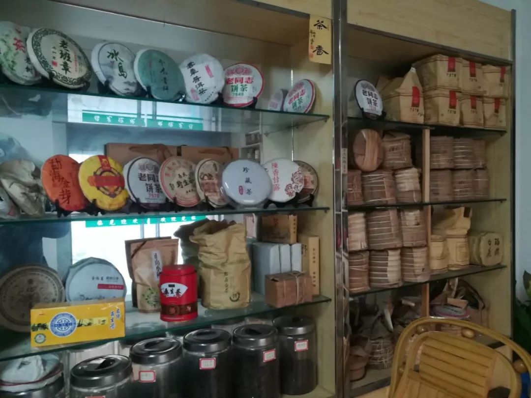 年终福利来啦！分享集赞得年货！