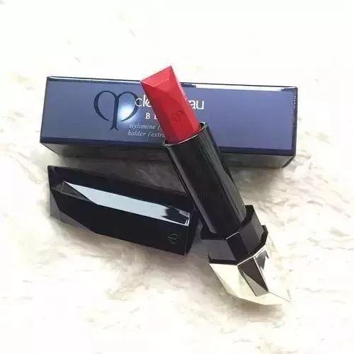 女生一定要拥有的6支大牌口红,必买的七支口红