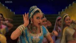 十大印度开挂神片直接看,印度十大开挂神片巴霍巴利王