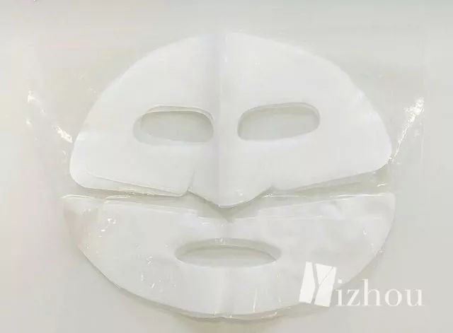 有哪些网红好用的面膜品牌,网红超级好用面膜