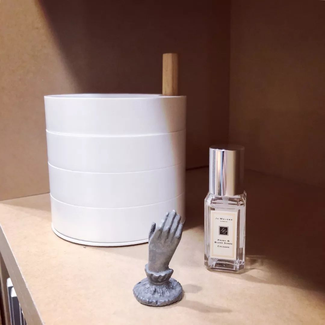 平价种草好物收纳,平价格子收纳好物推荐