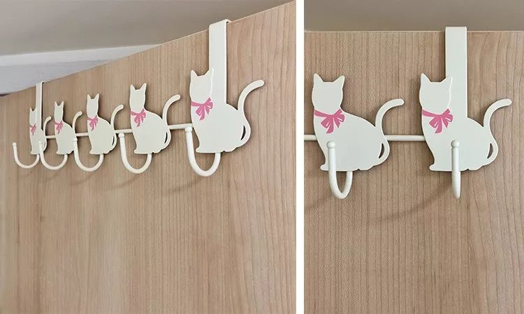 平价种草好物收纳,平价格子收纳好物推荐