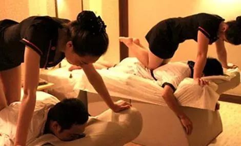 检察官手记经典片段,检察官手记视频