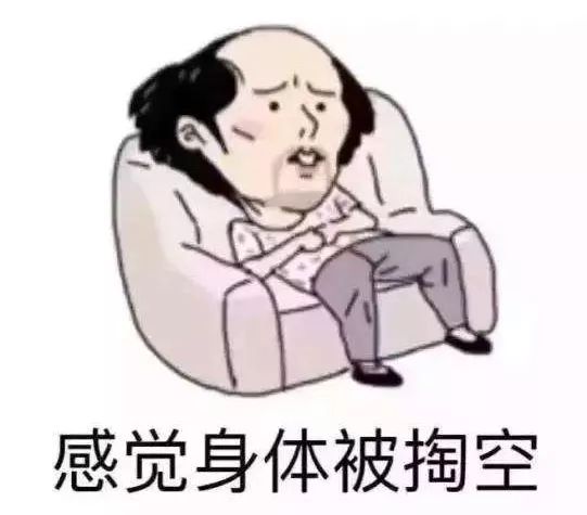 检察官手记经典片段,检察官手记视频