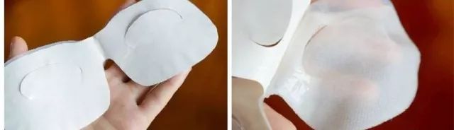 眼纹小熨斗冻干眼膜,眼纹小熨斗好用吗