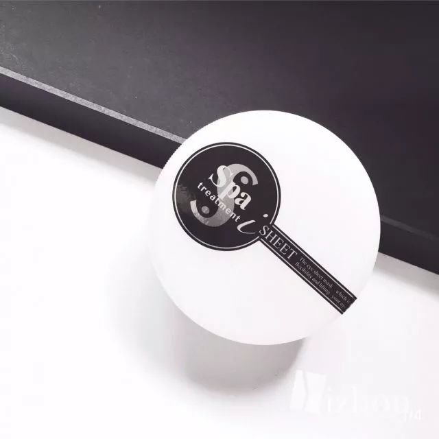 眼纹小熨斗冻干眼膜,眼纹小熨斗好用吗