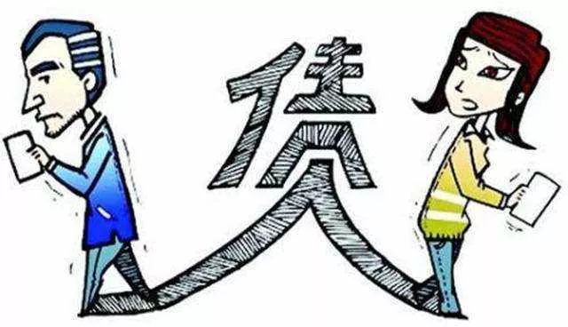 检察官手记经典片段,检察官手记视频