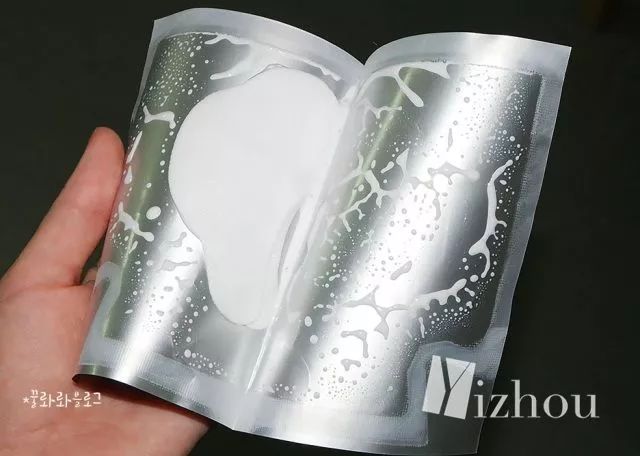 眼纹小熨斗冻干眼膜,眼纹小熨斗好用吗