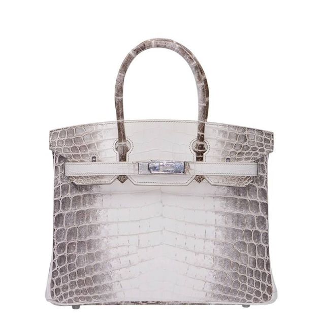 撩拨情人节｜听说时尚新娘的编辑们已经带着礼物去过节了？