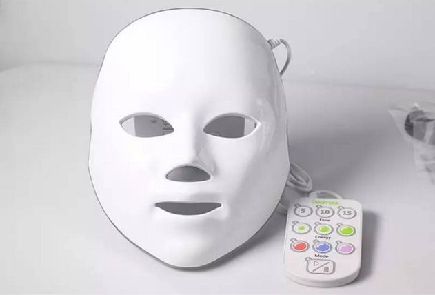 撩拨情人节｜听说时尚新娘的编辑们已经带着礼物去过节了？